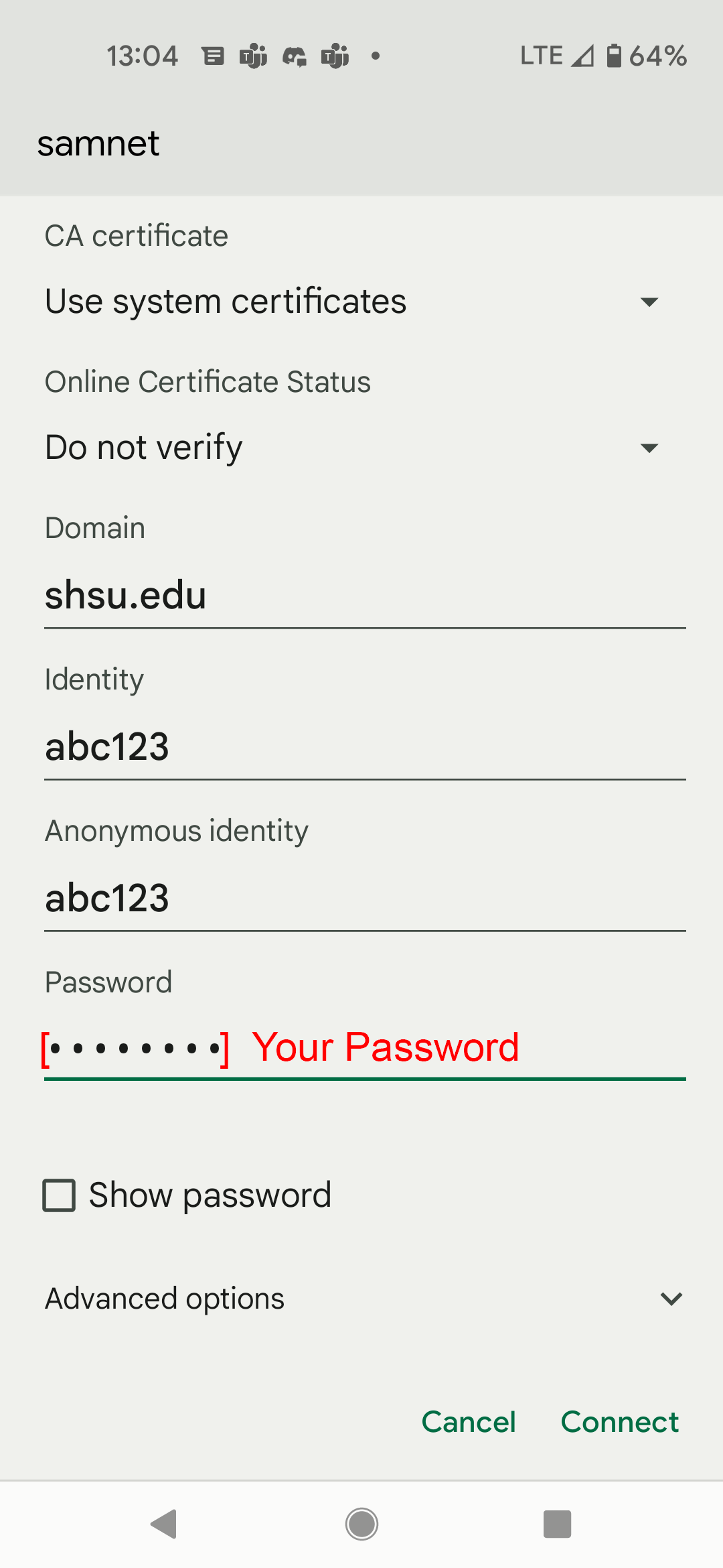 Screenshot 2 annotated